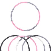 FitNord Rockering 1.2 kg 1
