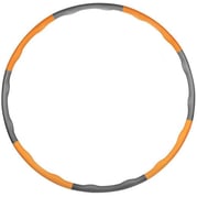 FitNord Rockering 1 kg 1