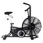 FitNord Invader 500 Airbike Luftmotstandssykkel 1