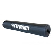 FitNord Vektstangpute 1