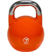 FitNord Competition Kettlebell 28 kg 1