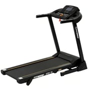 FitNord Sprint 150 G2 Tredemølle *SMØREFRI* 1