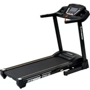FitNord Sprint 200 G2 Løpebånd *SMØREFRI*