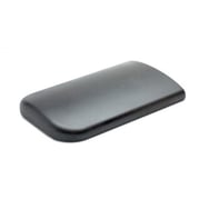 Rack Pad (Half-Size) (Boost E/Carry On) 1