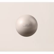 Casall Body Toning Ball - Cashmere 1