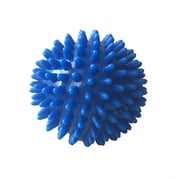 FitNord Avslappende massasjeball 6 cm 1