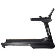 FitNord Sprint 500 G2 Tredemølle *SMØREFRI* 1