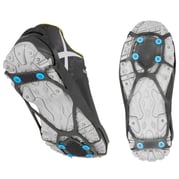 Snow Fox Super Grip sklisikring 1