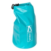 FitNord Aqua Drybag / tørrsekk, 5L 1
