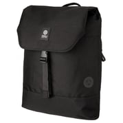 AGU Urban DWR sideveske 1