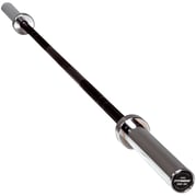 FitNord Competition Hybridstang 15 kg