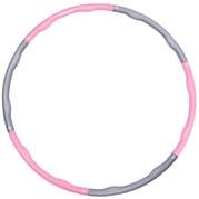 FitNord Rockering 1.2 kg