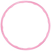 FitNord Rockering 1.8 kg PRO