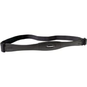 FitNord pulsbelte 5,3 kHz, analogt