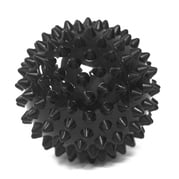 Massasjeterapiball 9 cm, FitNord