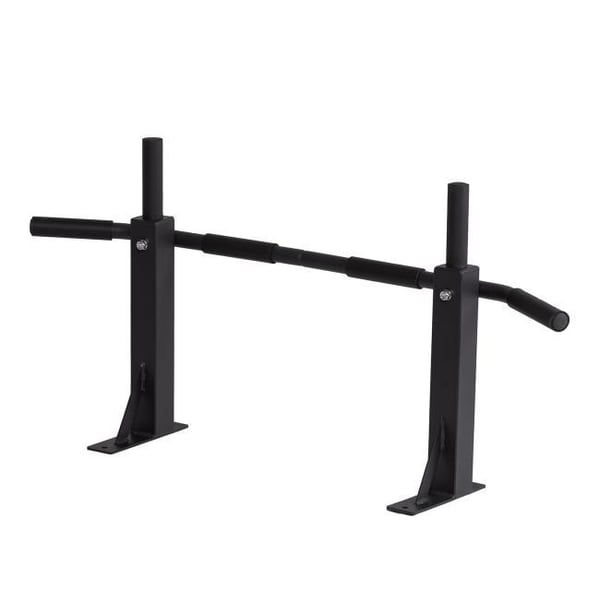 FitNord Veggmontert Chinsstang 2