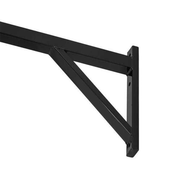 FitNord Veggmontert Chinsstang PRO 6
