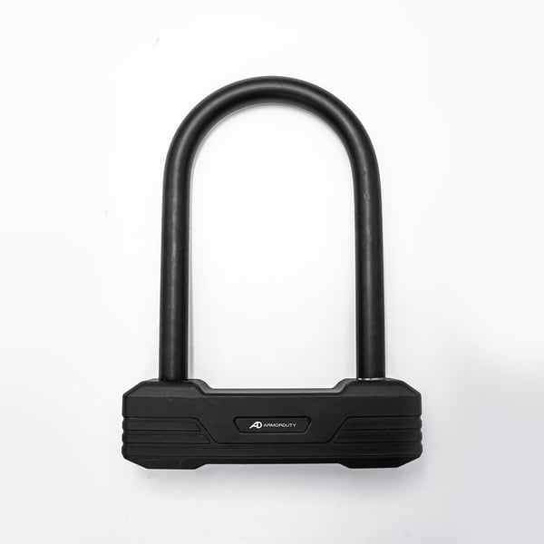ArmorDuty LK-06 U-lås 2