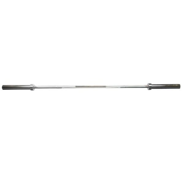 FitNord Olympia-stang 180 cm 1