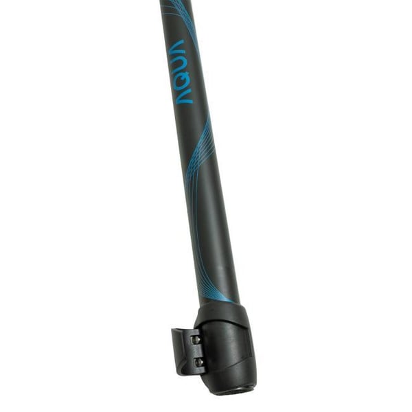 FitNord Aqua åre av glassfiber 4