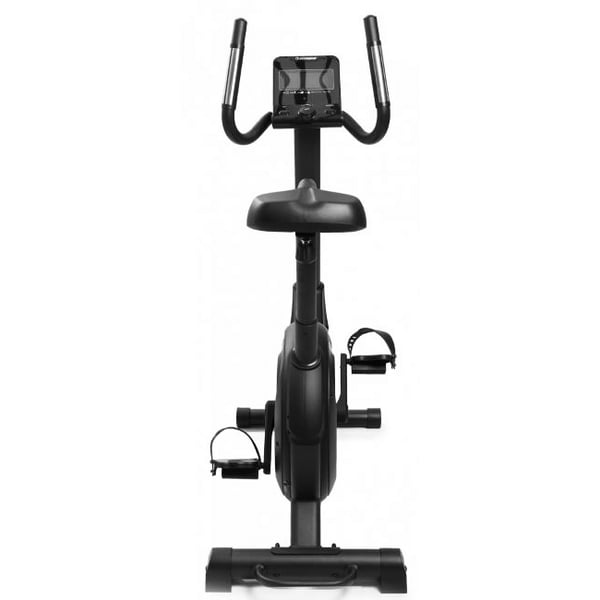 FitNord Cyclo 300 Trimsykkel 3
