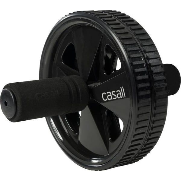 Casall Ab Roller / Krafthjul 1