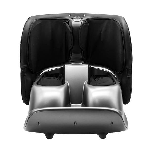 Medinor RestVibe PRO Bein- og Fotmassageapparat 2