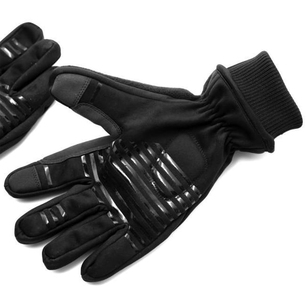 ArmorDuty Touring hansker, unisex 2