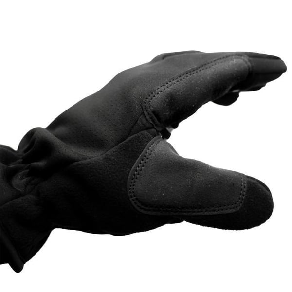ArmorDuty Touring hansker, unisex 3