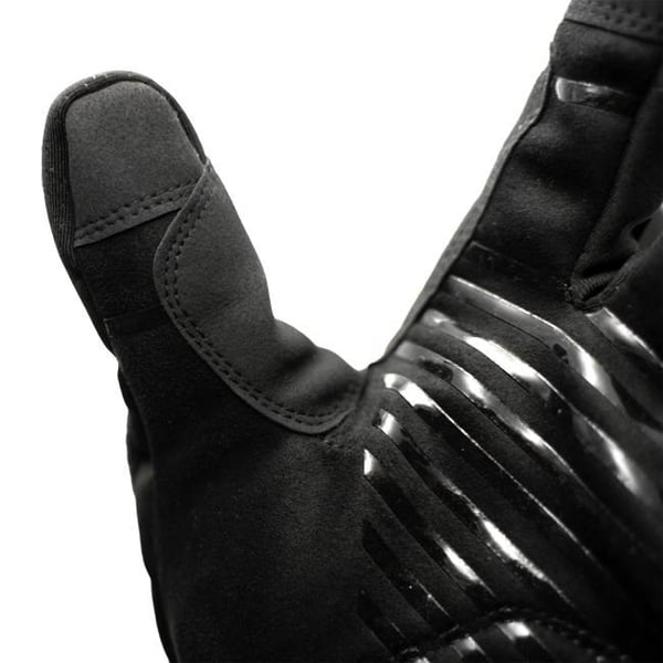 ArmorDuty Touring hansker, unisex 4