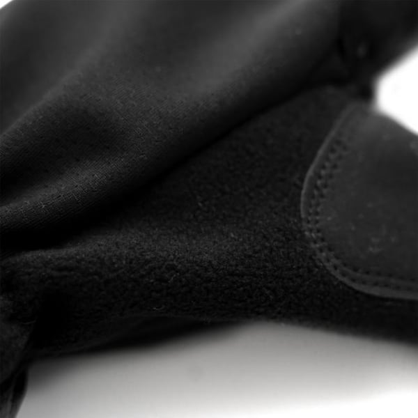 ArmorDuty Touring hansker, unisex 5