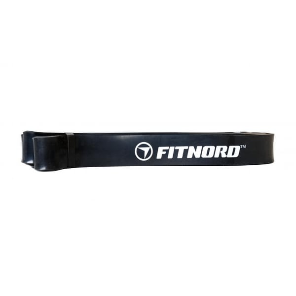 FitNord Power-bånd 4
