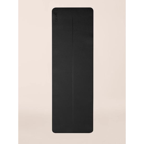 Casall Yogamatte 4 mm 2