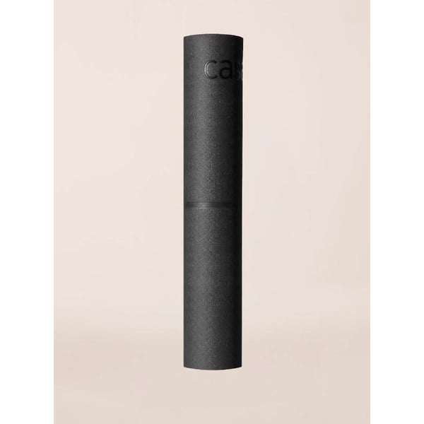 Casall Yogamatte 4 mm 4