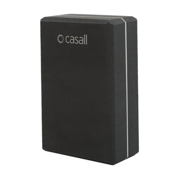 Casall Yogablock 1