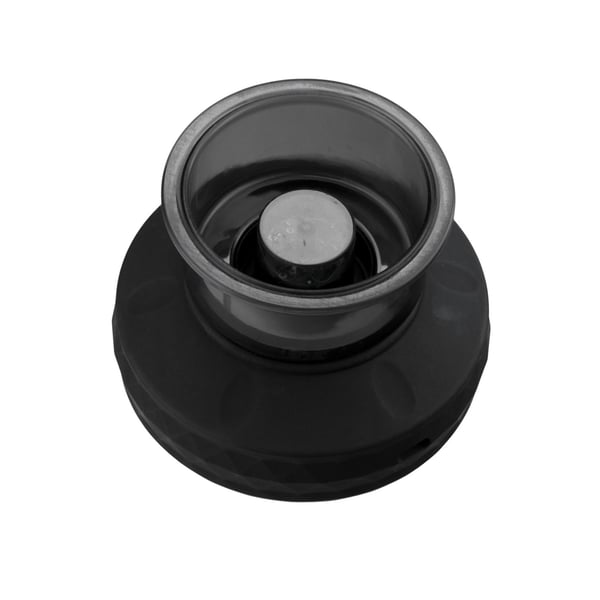 EXTRASIM eCup Oppvarmbar Kopping-massasjeredskap 3