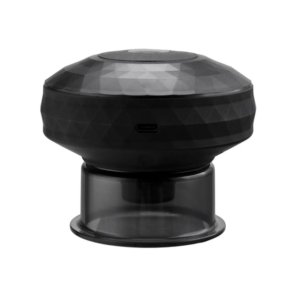 EXTRASIM eCup Oppvarmbar Kopping-massasjeredskap 2