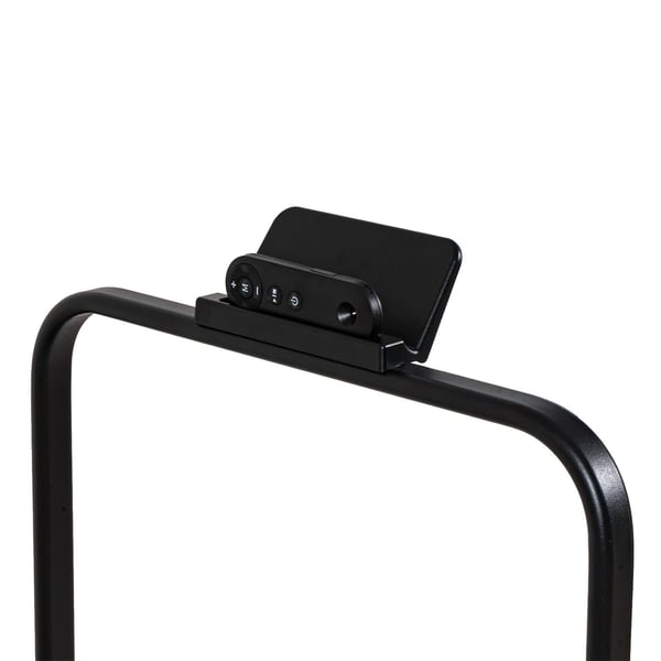 FitNord Go T5 Gåmølle / Walkingpad 4