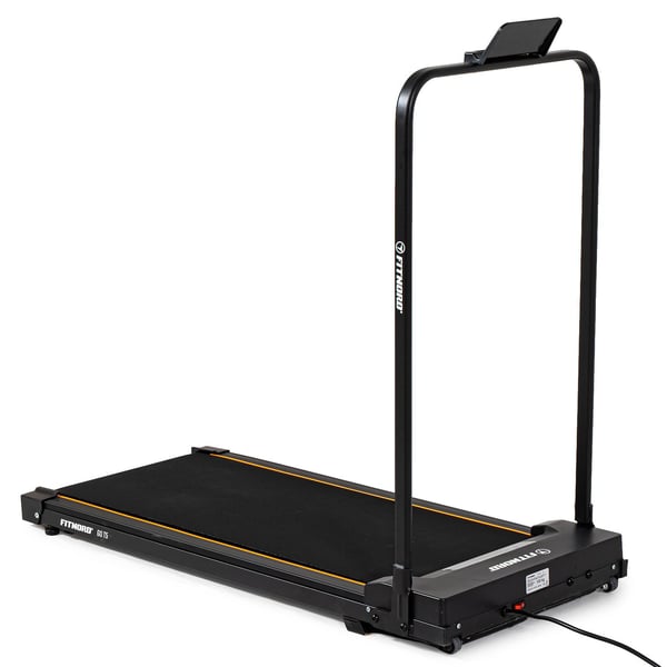 FitNord Go T5 Gåmølle / Walkingpad 2
