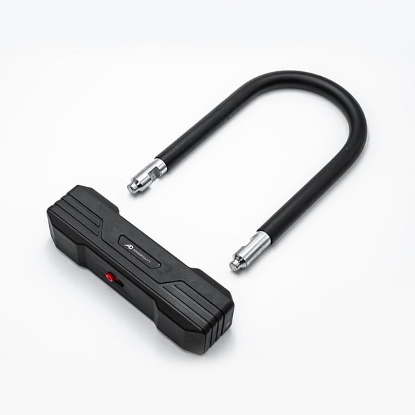ArmorDuty LK-06 U-lås 3