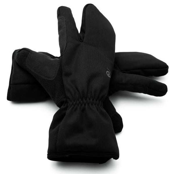 ArmorDuty Lobster hansker, unisex 1
