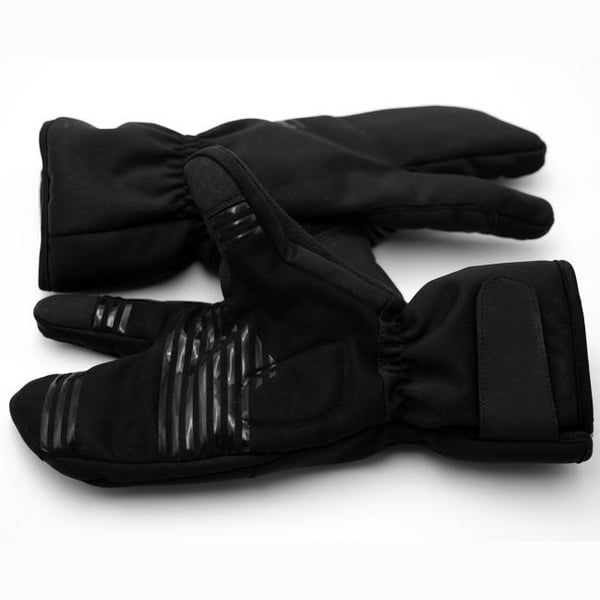 ArmorDuty Lobster hansker, unisex 2