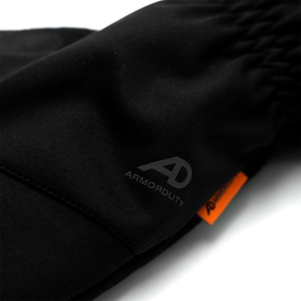 ArmorDuty Lobster hansker, unisex 3