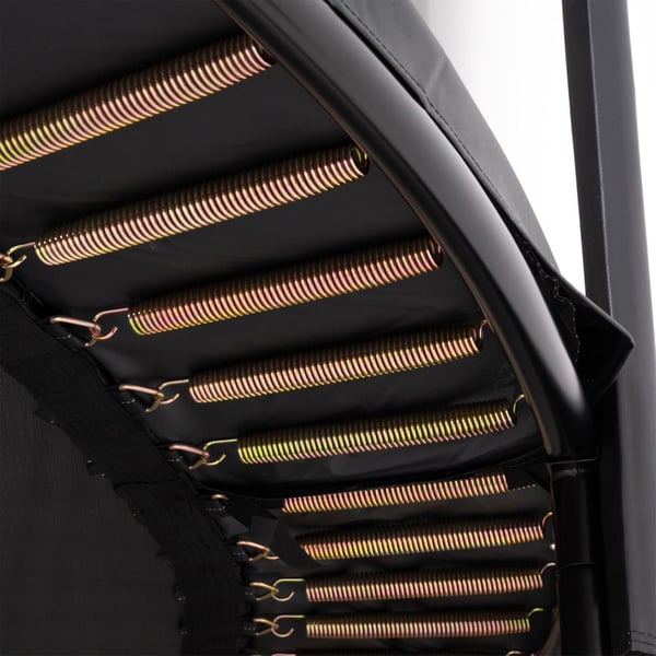 FitNord AIR Trampoline 427 cm 9