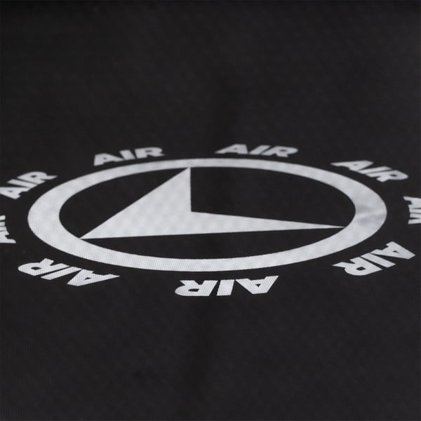 FitNord AIR Trampoline 427 cm 8