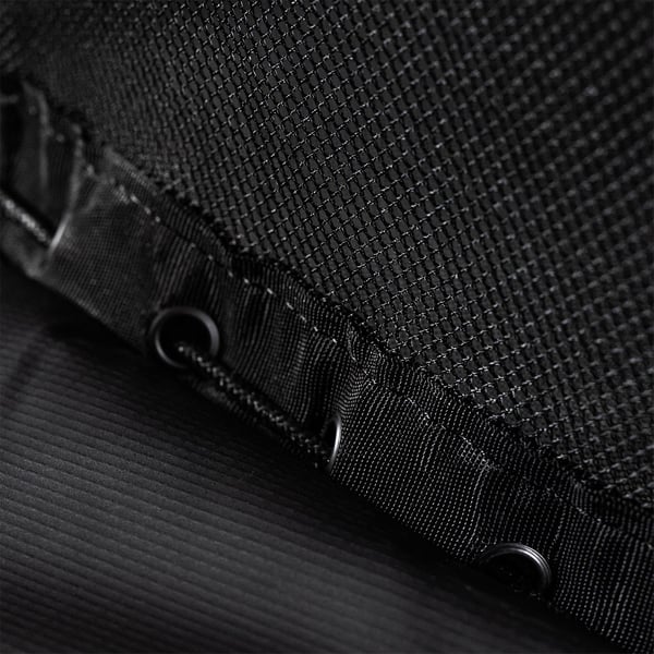 FitNord AIR Trampoline 427 cm 10