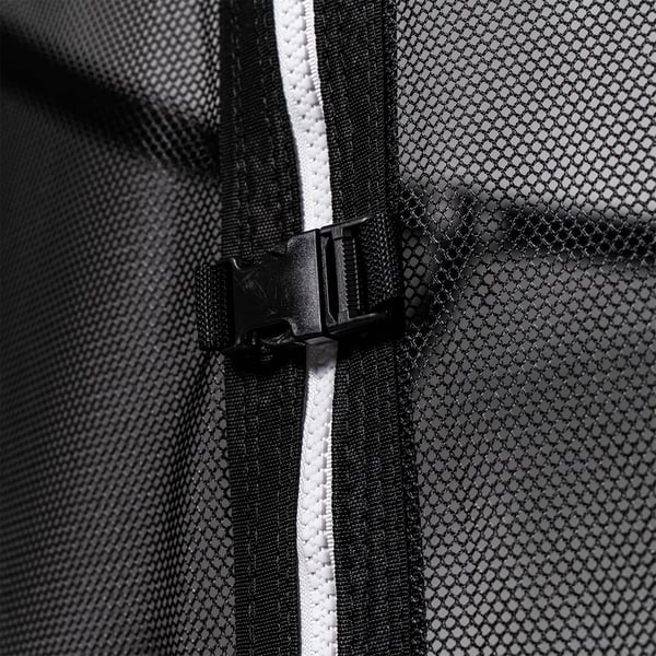 FitNord AIR Trampoline 427 cm 12