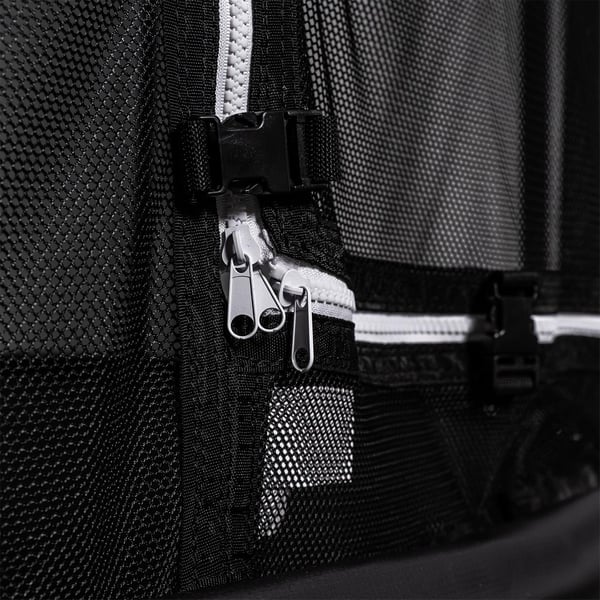 FitNord AIR Trampoline 427 cm 13