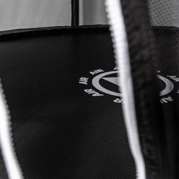 FitNord AIR Trampoline 427 cm 14