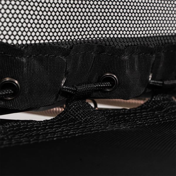 FitNord AIR Trampoline 427 cm 15